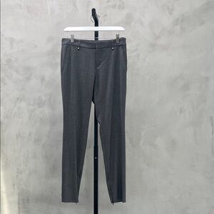 Gucci Charcoal Dress Pants for Women